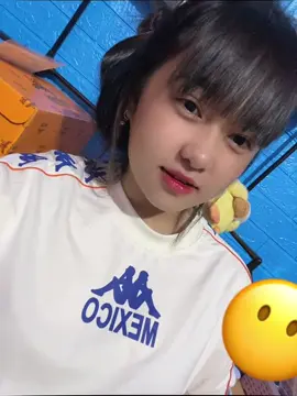 yeuthuong trao ngta#xuhuong2025 #fyp #xhtiktok #bon 