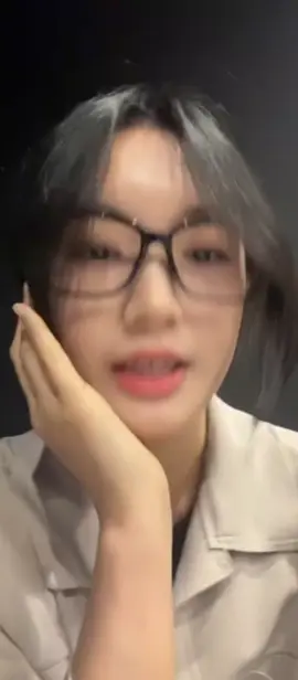 LIVE. | delynn live idn  #delynnjkt48 #delynnjkt48🦇 #gen12jkt48 