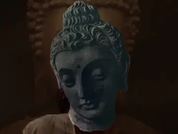 The Dhammapada, verses 1–5 #buddha #buddhism #siddharthagautama #buddhist #dharma #thoughtscreatereality #lawofattraction #fyp #fypシ゚ #xyzcba 