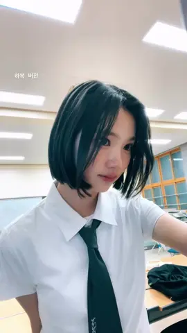 #jiwoo #choijiwoo #hearts2hearts 