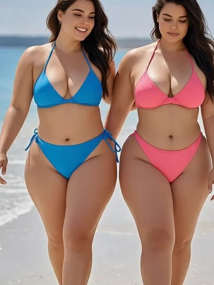 #BikiniPhotography#SwimwearFashion#BeachVibes#SummerStyle#AestheticPhotography#CreativePoses#IodelShoot#FashionInfluencer#PoseChallenge#BeautyChallenge#ViralVdeos#TikTokTrends#BodvConfidence#NaturalBeauty#BehindTheScenes#PhotographyTips#BeachLife#TropicalParadise#LuxuryResort#VacationMode#fyp#SummerVibes2025#LUxUryResort#VacationMode#Summer2025#BeachBodyReady#TropicalParadise#SwimwearFashion#springtok#CantGetKnafehOflt#texturisingpowder#foryoupage#sabrinacarpentermakeup#OOTD#fashiontiktok#SpringChallenge2025#ReverseShoppingHaul