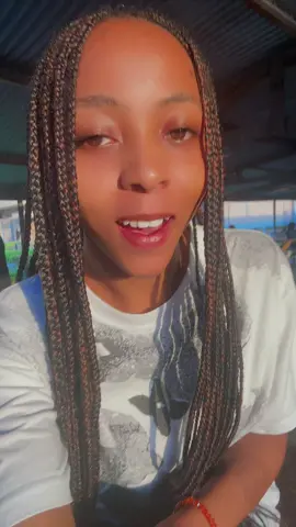 #fyp#viral#tiktok#tanzaniantiktok🇹🇿 😂😂😂😂