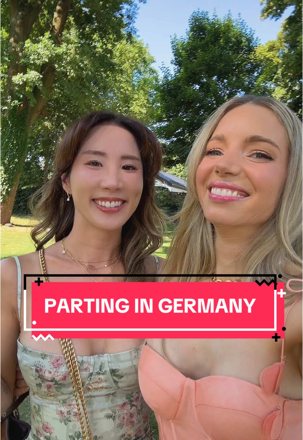 American stereotypes in europe @YB #americans #germany #germans #germanculture #americansineurope #germany🇩🇪 #germangirl #usa #lol #funny #fypシ 