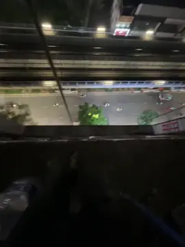 Trả có cái gì là tôi không làm được cả