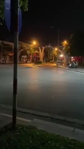 Vị xuyên 2025#xuhuong 