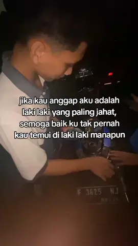 jngn salfok sma jok🥺🥺
