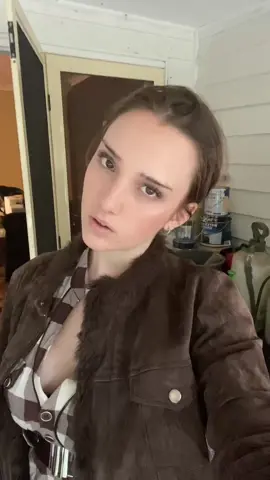 you better