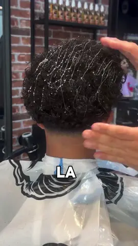 Esto es lo que tus rizos estaban esperando 💯
Pacinos Curling Cream te da brillo + hidratación sin escamas.
¿Tienes rizos sueltos o apretados? No importa, esto es lo tuyo. Agrégalo ya. #curlyhairproducts #curlyhaircare #curlcream #curlproducts #frizzfreecurls #curlyproducts #curlcare #hairroutineforcurls #curlingcream #curlyhairproductsreview