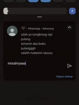 kapann yaaa🙃🙃 #fyp #fypage #fypsadstory #fypquotes #sadstory #fyppppppppppppppppppppppp #masukberanda #masukberandafyp #masukfyp #foryoupages #sad #fypシ゚ #masuk #foryou 