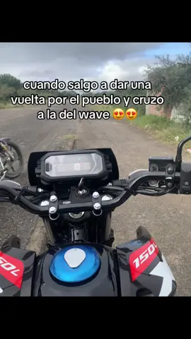 #xr #xr2025 #honda #stunt #wave 
