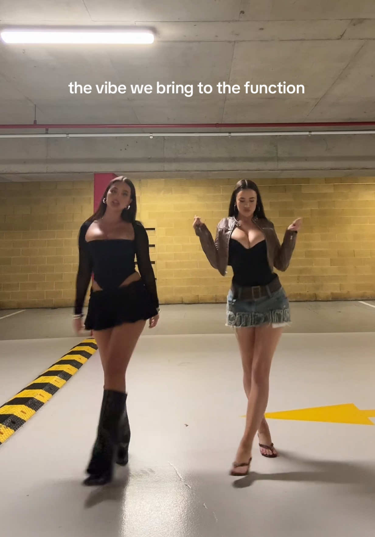 👭🏼 #fyp 