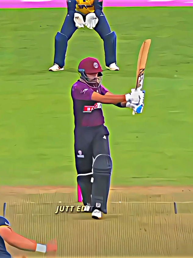 Babar Azam 🙌🔥 #sydneysixers #bbl2025 #cricket #jutteditx #1millionaudition #fypage #foryoupage #growmyaccount #views #babarazam #saimayub #fakharzaman #viratkohli #abdevilliers #unfrezzmyaccount #1M #psl2025 #cricketworldcup #pakvsind #indvseng #pakvseng #pakvsnz #pakvsaus #todaylive please tiktok don't under review my video