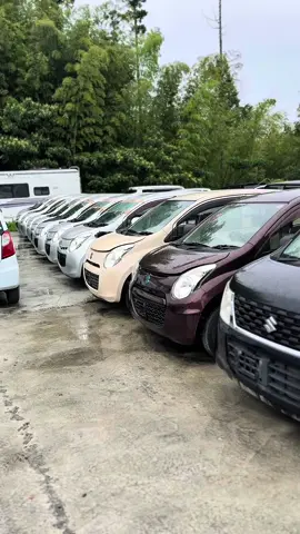 Japan’s Useless Cars Are a Goldmine for Exporters 🇯🇵 #japan #viral @TikTok @tiktok creators 