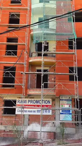 #Mortero #monocouche #facade 