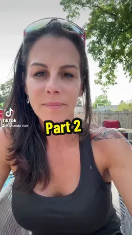Part two - as told from August of 2024. Crazy to think so much more has happened since then, but as least this gives you some perspective of why I am leaving the gym industry in pursuit of being a farmer with a horse. The world has changed. #storytime #part2 #singlemom #businessowner #onmyown #DIY #futurefarmer #perseverance #real #follow #wethepeople #fypシ 