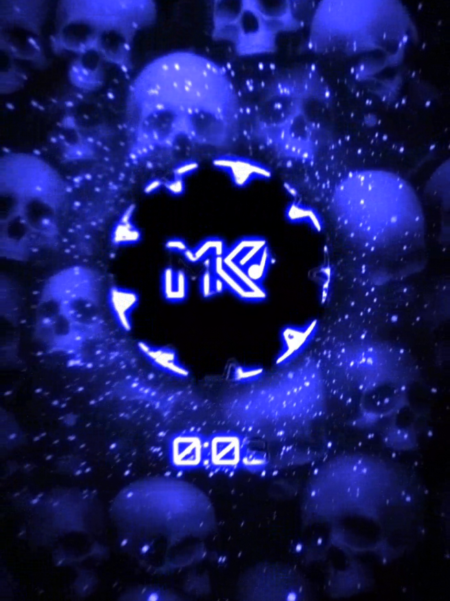 🎧𝐕𝐄𝐌 𝐕𝐄𝐌 (𝐒𝐋𝐎𝐖𝐄𝐃) - 𝐈𝐍𝐒𝐓𝐑𝐔𝐌𝐄𝐍𝐓𝐀𝐋 | #slowed #phonk_music #phonk #song #fyp #bass #bassboosted #foryoupage #funk #aveeplayer #brazilianphonk 