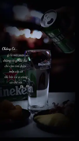 chẳng có gì là mãi mãi cũng chẳng có gì lâu dài chỉ cần tìm được một cái cớ thì vứt cứ ai cũng có thể rời đi...#buontamtrang #tamtrang #buon #sad #tramcamxuc21 