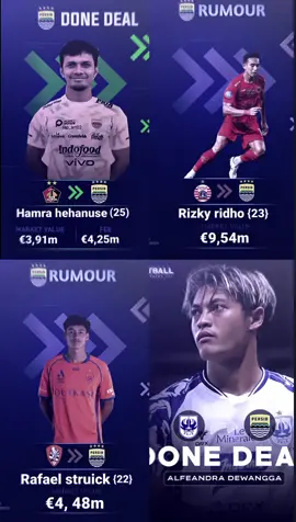 👀👀 real or fake?  wilujeng sumping pemain persib Bandung💙🏆🏆 #liga1 #indonesia #football #persib #fyp #xybca #4u #persibbandung 