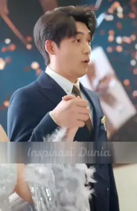 #brandatiktok #dramakorea #fypage #xyzbcafypシ #dramatiktok #drmachina #fyp #dramarecommendation #fyppppppppppppppppppppppp #fyp4u #kdrama #masukberandafyp 