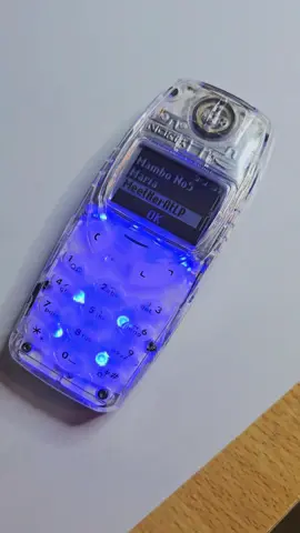 #dlaciebie #viral #trending #tiktokpolska #xyzbca #retro #oldphones #90sphones #2000s #nostalgia #komórki #stareczasy #humor #melodiestare #dzwonkitel #smieszneteksty #tiktokpolska #fyp #FonowyKult #TelefonicznyBack #StareDzwonki #FonoweHity #KomórkoweŚmieszki #RetroTelefonShow #PowrótDoSimlocka #GSM2000 #FonowyKult #RetroDzwonki #KomórkoweŚmieszki #telefonicznalegenda 