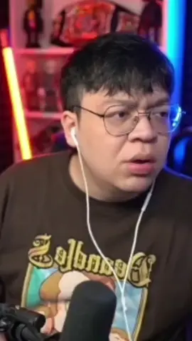 parah.  @DEANKT #deankt #radityadika #balabalaesport #wearememership #xybca #4u #fyp #fypシ゚ 