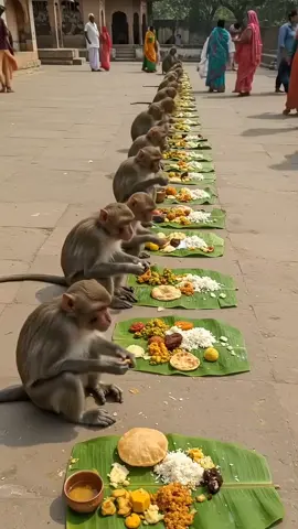 #fyp #fypシ #trending #2024 #unfrezzmyaccount #foryou #foryoupage #raghupotiraghoborajaram #hanuman #hanumanji #jaisreeram #jaijaishreeram 