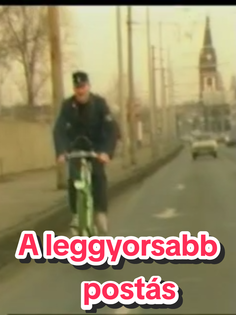 A leggyorsabb postás 📬 #aleggyorsabbpostás #a #leggyorsabb #gyors #posta #postás #postas #postman #post #man #haromkivansag #háromkívánság #három #három #kívánság #kivansag #dévényitibor #devenyitibor #dévényitibibácsi #devenyitibibacsi #devenyi #dévényi #tibibácsi #tibibacsi #tibi #bacsi #bácsi 