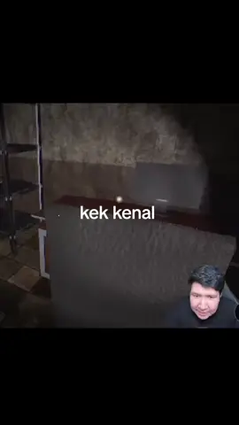 #windahbasudara #bocilwindah #fyp 