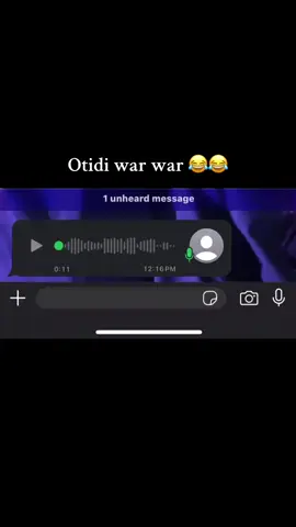 😅😂