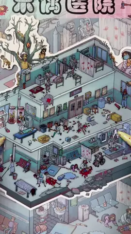 puzzle 🧩 #puzzle #puzzles #viral #foryou #fypシ #fyp #rek #asmr 