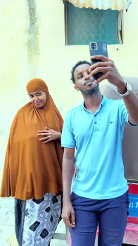 #buneyste26 #diishadiini77 #chanking114 #kingqeysrrs #fpyシ #fpy #fpy #fypage #foryoupage #TikTokShop #1millionaudition #1million #movie #fypシ゚viral #toddlersoftiktok #toddlersoftiktok #foryourpage #loveyou #tiktokindia #mom #more 