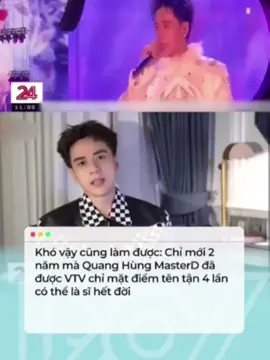 Đc vtv điểm danh 4lần🥳🥳🥳🥳🥳🥳#QuangHungMasterD #xhhhhhhhhhhhhhhhhhhhhhhh #fypシ゚ 
