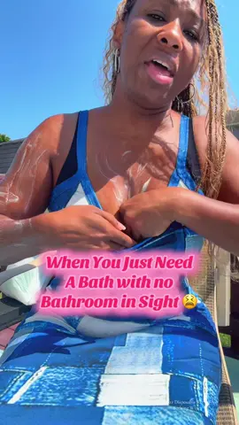 Scrubzz Disposable Rinse Free Bathing Wipes #scrubzz #bathingwipes #freshenup #travelmusthaves #stayclean #tiktokshopcreatorpicks #campinghacks 