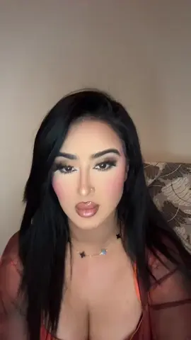 #شعب_الصيني_ماله_حل😂😂 