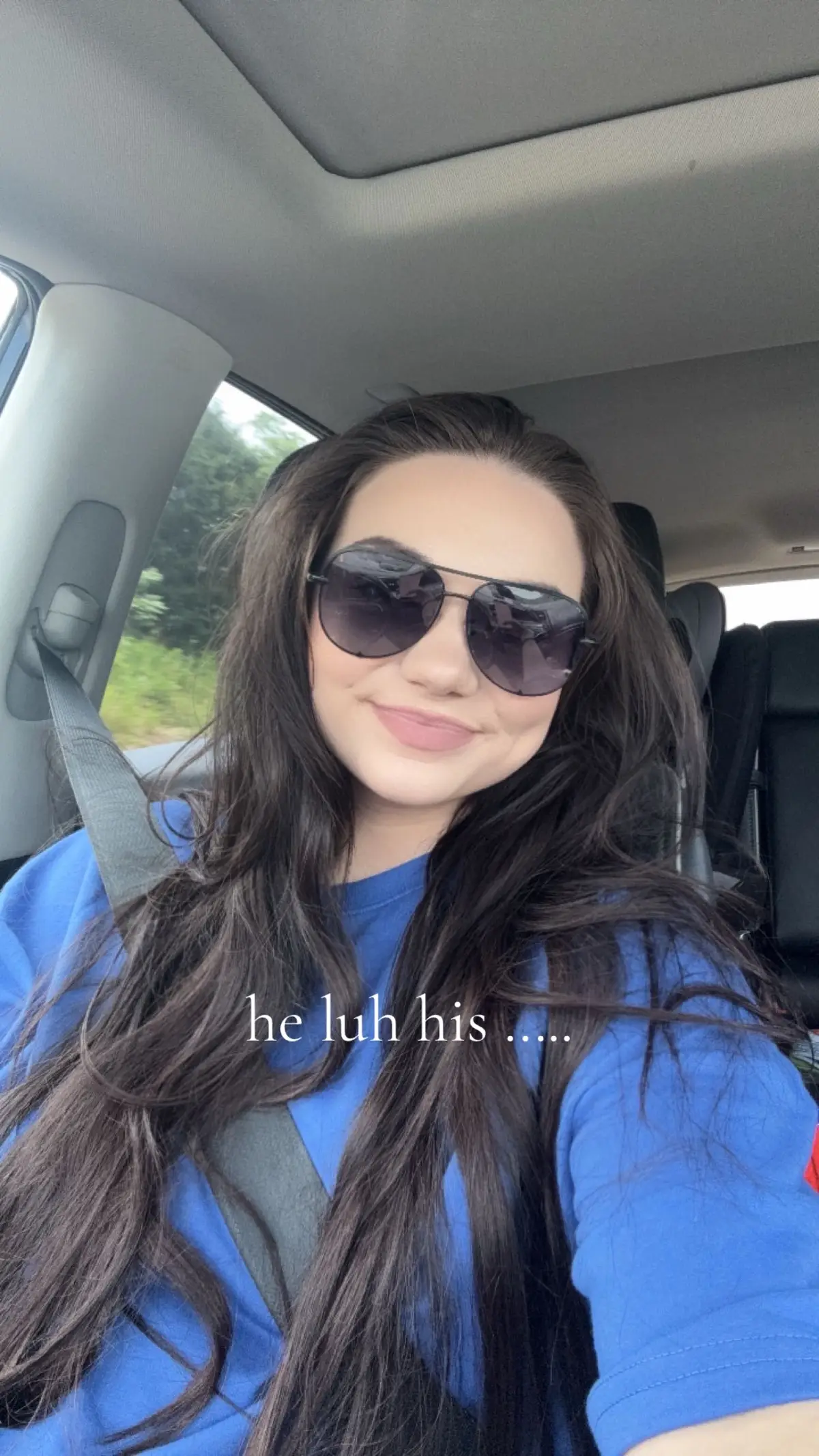 Gotta love the body changes from pregnancy 👏🏼#contentcreator #roadto10k #MomsofTikTok #boymom #bigmama #bigmamatrend #heluhhisbigmama #followme 