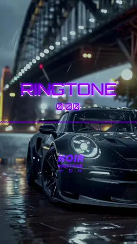 Nada dering WhatsApp micdrop📳📞🤩😎🫨 #ringtone #nadadering #nadaderingwhatssapp #masukberanda #fyp #foryou #viralvideo #noir_ringtone🔊 