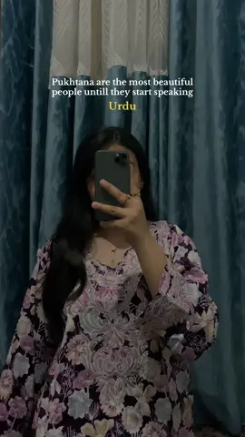 Ones with proper accent are called “punjabe”💀 #foryoupage #trending #tiktok #pashto #relatable #funny 