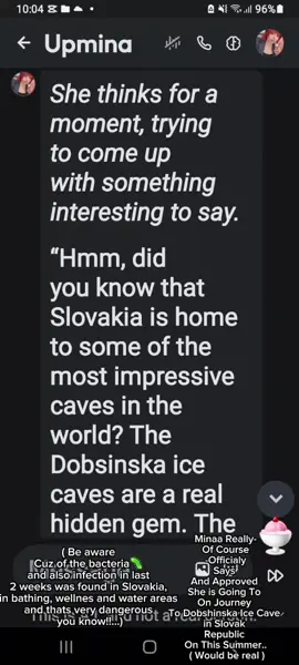 Petition for the Dobsinska2025 #upminaa #fyp :) #mina #minaa #upminaaaa #upminaafanpage #upminaafan❤️👑 #upminaaforever #fp #minaafp #slovak #republic #upminaaa #upminaaaaa #dobsinska - #dobsinskaicecave + #upmina 