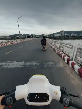 #xuhuong #xuhuong #xuhuong #xuhuong #xuhuong emmuonanhnhutruoc#xuhuong #xuhuong 