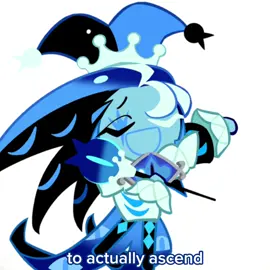 #cookierun #cookierunkingdom #crk #shadowmilkcookie #mysticflourcookie #eternalsugarcookie #burningspicecookie #silentsaltcookie 