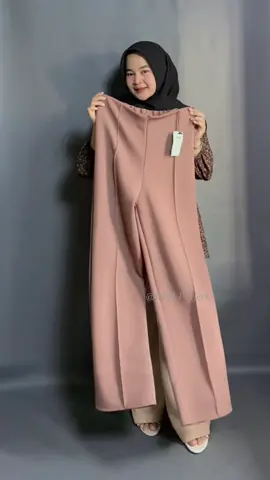 #kulothighwaist #kulotscuba #OOTD #fyp #rekomendasi #celanawanita #fyppppppppppppppppppppppppppppppppppppシ 