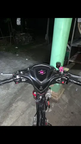 FOMO!!                                                    #z1jateng #legenda115fi #jupiterz1 #trend #fomo #fotolive 