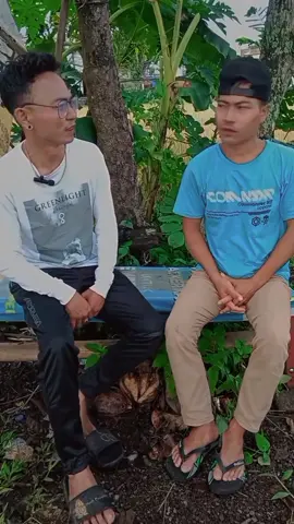 pribahasa Sunda #komedi #bodor #kocak #ngakak #fyp 