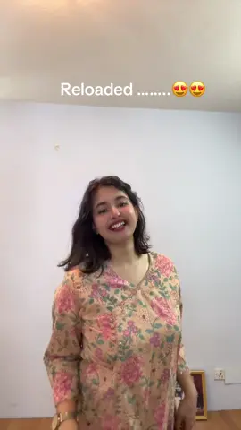 Ok this is the it ‘’ #fyp #tiktok #dance #mytype 