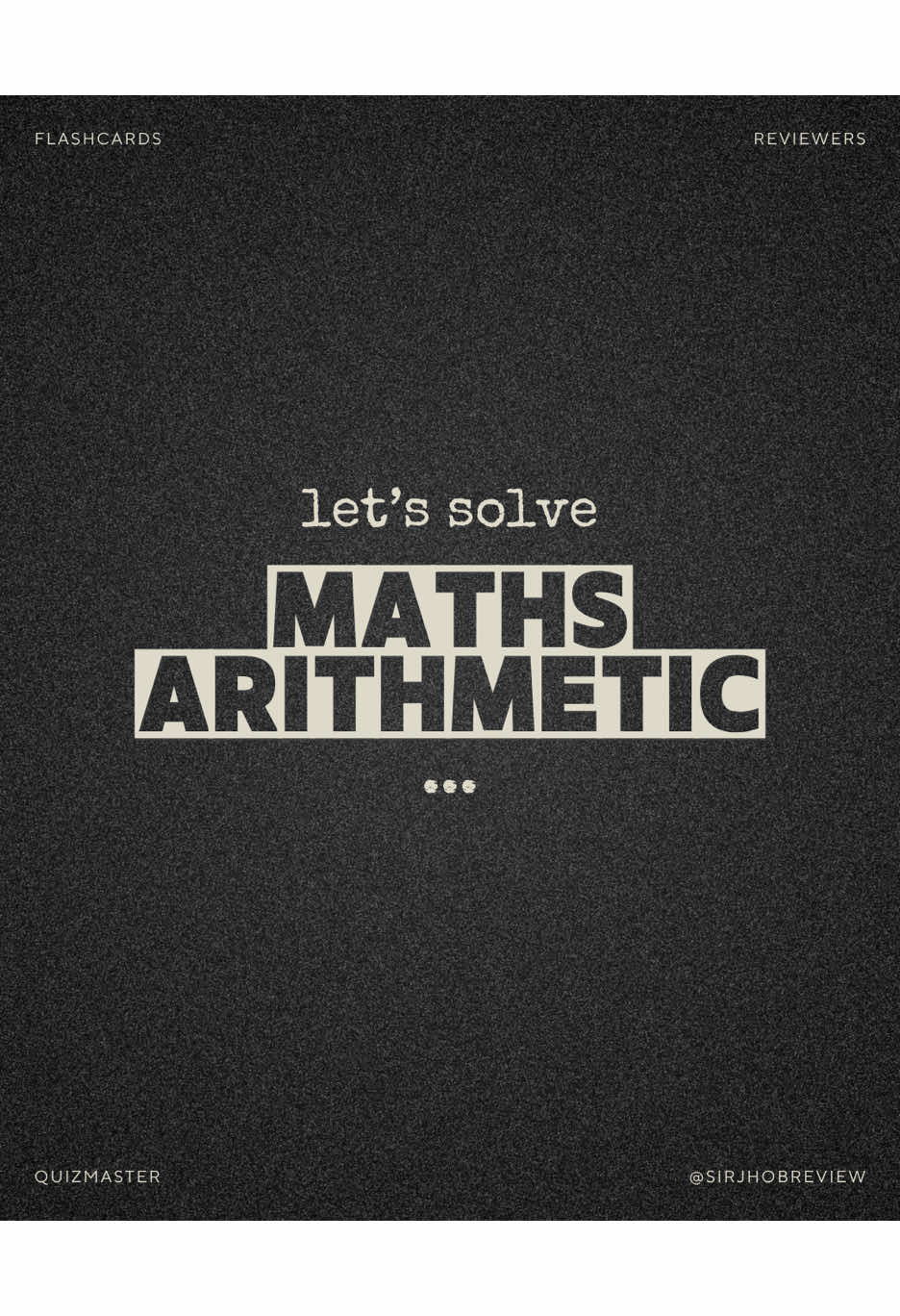 Replying to @boangko Sinong teacher yan?? Unlock the pattern, master the formula. 🔓✍️ Writing the nth term of an arithmetic sequence lets you predict any number in the sequence—no guesswork, just math magic. From first term to forever, it’s all in the formula: an = a₁ + (n – 1)d #ArithmeticSequence #NthTermFormula #MathMadeEasy #StudySmart #MathTipsPH #FormulaHack #PatternPower #LearnWithMe #TaglishTutorial #fyp #creatorsearchinsights 