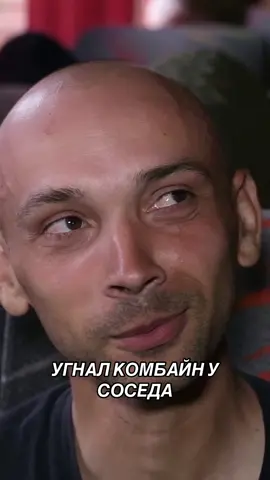 #хочужить #обменвоеннопленными 