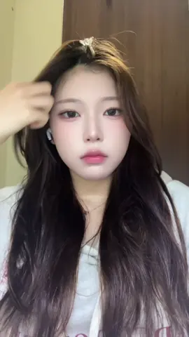 여러분저됐읍니다!!!!ㅈ됐어요!!!