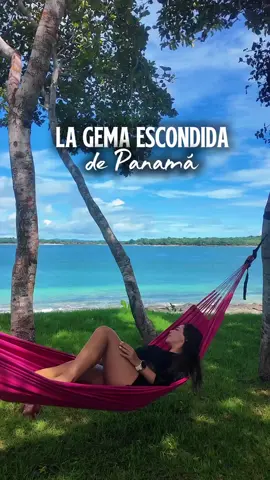 ¡Ya sea por un día o toda una escapada, tenemos el plan perfecto para ti! 🌞🌴 Disfruta de un pasadía inolvidable o reserva tu estadía en nuestro Eco Resort, rodeado de naturaleza, tranquilidad y vistas espectaculares. 🛖🏝️ Más información: (507) 6887-8249 Gracias @Vanessatve por compartir tu experiencia con nosotros.❤️ #visitpanama #panama #paradise #sol #arena #sonny #isla #beautiful #playa 