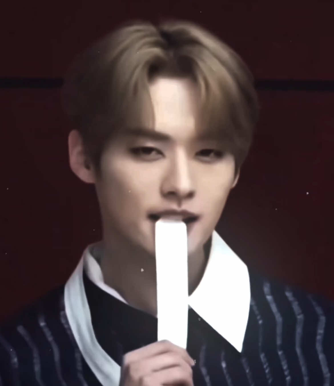 GABRIELA LA LA LA,low quality ah video 😽 #leeknow #leeknowedit #straykids #vsp #fyp #kimg1n 