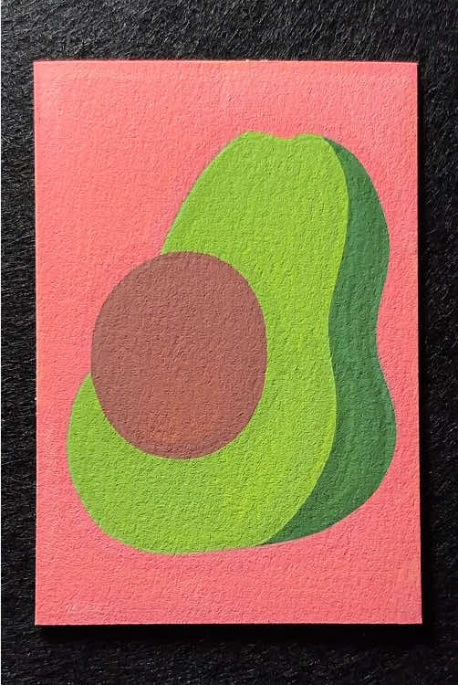 #coloring #asmr #satisfying #coloringbook #relax 